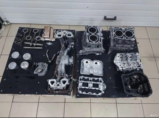 Изображение WhatsApp 2025-08-25 в 14.55.37_6f8adf44